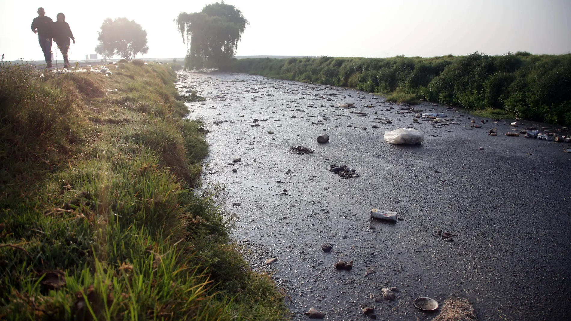 755579_Contaminación Río Lerma 2_impreso